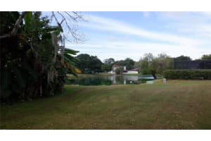3324 47th Ave E, Bradenton, FL 34203, Sold 11/19/21