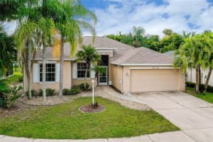 5429 Ashton Manor Dr, Sarasota, FL 34233, Sold 11/12/21