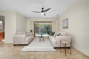5429 Ashton Manor Dr, Sarasota, FL 34233, Sold 11/12/21