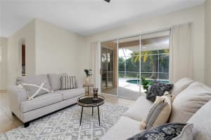 5429 Ashton Manor Dr, Sarasota, FL 34233, Sold 11/12/21