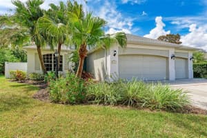 7618 Alston Ct, Bradenton, FL 34201, Sold 11/30/21