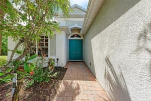 7618 Alston Ct, Bradenton, FL 34201, Sold 11/30/21