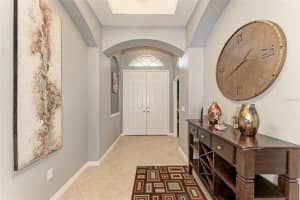 7618 Alston Ct, Bradenton, FL 34201, Sold 11/30/21