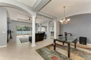 7618 Alston Ct, Bradenton, FL 34201, Sold 11/30/21