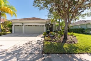 11754 Hidden Forest Loop, Parrish, FL 34219, Sold 11/12/21