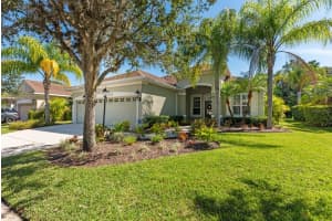 11754 Hidden Forest Loop, Parrish, FL 34219, Sold 11/12/21