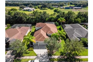 11754 Hidden Forest Loop, Parrish, FL 34219, Sold 11/12/21