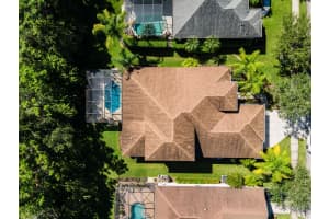 11754 Hidden Forest Loop, Parrish, FL 34219, Sold 11/12/21