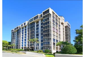 707 S Gulfstream Ave, Sarasota, FL 34236, Sold 12/14/21