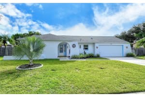 6993 Easton Ct, Sarasota, FL 34238, Sold 10/27/21