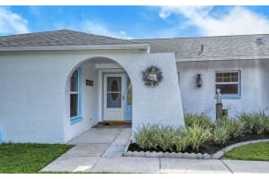 6993 Easton Ct, Sarasota, FL 34238, Sold 10/27/21