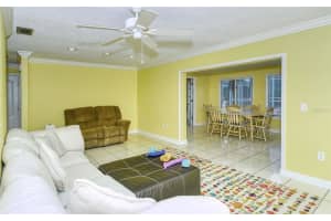 6993 Easton Ct, Sarasota, FL 34238, Sold 10/27/21