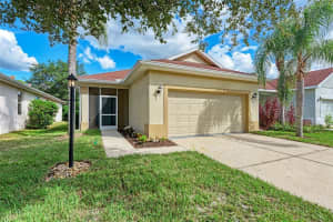 Daryl Dr, Sarasota, FL 34232, Sold 11/15/21
