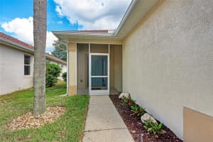 Daryl Dr, Sarasota, FL 34232, Sold 11/15/21
