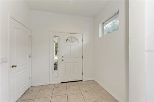 Daryl Dr, Sarasota, FL 34232, Sold 11/15/21