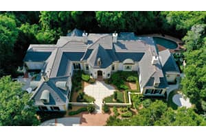 249 Shell Midden Ct, Osprey, FL 34229, Sold 01/12/22