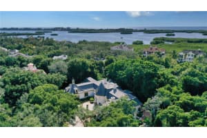 249 Shell Midden Ct, Osprey, FL 34229, Sold 01/12/22