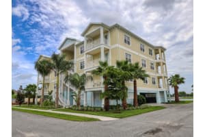 3418 79th St W, Bradenton, FL 34209, Sold 12/13/21