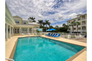 3418 79th St W, Bradenton, FL 34209, Sold 12/13/21