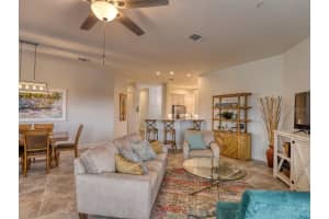 3418 79th St W, Bradenton, FL 34209, Sold 12/13/21