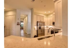 3418 79th St W, Bradenton, FL 34209, Sold 12/13/21