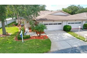 4430 Atwood Cay Cir, Sarasota, FL 34233, Sold 12/01/21