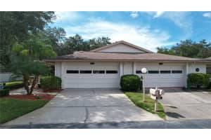 4430 Atwood Cay Cir, Sarasota, FL 34233, Sold 12/01/21