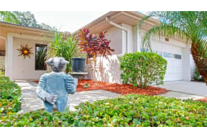 4430 Atwood Cay Cir, Sarasota, FL 34233, Sold 12/01/21