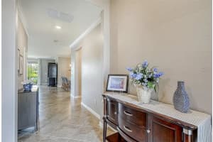 17002 Blue Rdg Pl, Bradenton, FL 34211, Sold 11/09/21