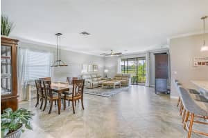 17002 Blue Rdg Pl, Bradenton, FL 34211, Sold 11/09/21