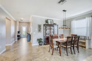 17002 Blue Rdg Pl, Bradenton, FL 34211, Sold 11/09/21