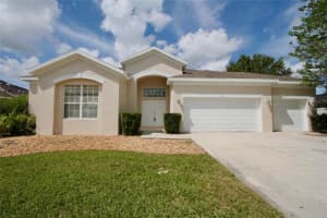 4511 Noble Pl, Parrish, FL 34219, Sold 12/06/21