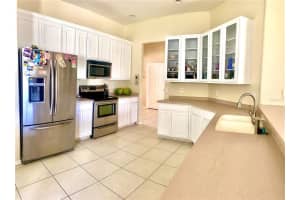 4511 Noble Pl, Parrish, FL 34219, Sold 12/06/21