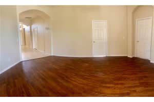 4511 Noble Pl, Parrish, FL 34219, Sold 12/06/21