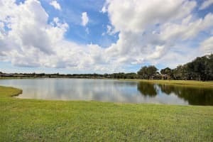 9131 52nd Ave E, Palmetto, FL 34221, Sold 11/12/21