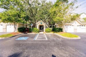 5174 Northridge Rd, Sarasota, FL 34238, Sold 11/12/21