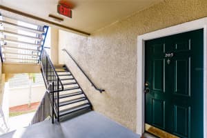 5174 Northridge Rd, Sarasota, FL 34238, Sold 11/12/21