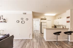 5174 Northridge Rd, Sarasota, FL 34238, Sold 11/12/21