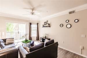 5174 Northridge Rd, Sarasota, FL 34238, Sold 11/12/21