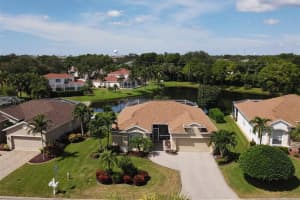 4715 50th Ave W, Bradenton, FL 34210, Sold 11/12/21