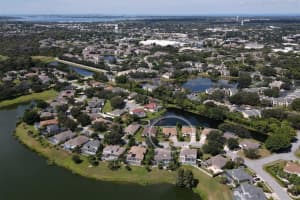 4715 50th Ave W, Bradenton, FL 34210, Sold 11/12/21
