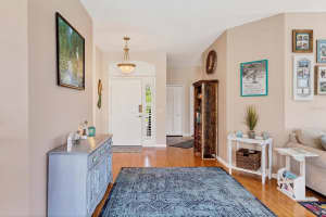 4715 50th Ave W, Bradenton, FL 34210, Sold 11/12/21