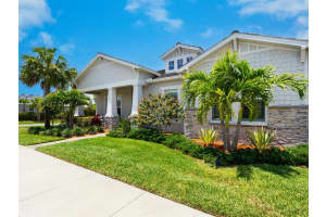 12103 Blue Hl Trl, Bradenton, FL 34211, Sold 11/15/21