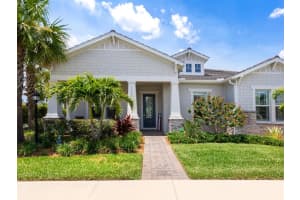 12103 Blue Hl Trl, Bradenton, FL 34211, Sold 11/15/21