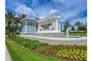 12103 Blue Hl Trl, Bradenton, FL 34211, Sold 11/15/21