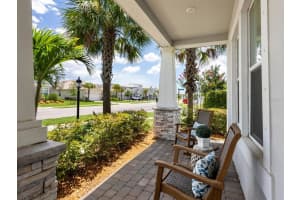12103 Blue Hl Trl, Bradenton, FL 34211, Sold 11/15/21
