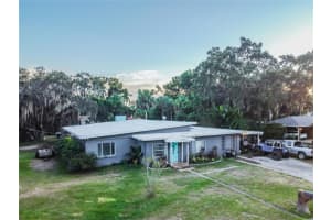 1903 5th St E, Palmetto, FL 34221, Sold 11/23/21