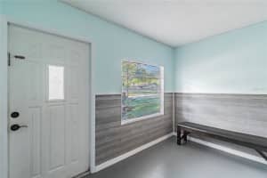 1903 5th St E, Palmetto, FL 34221, Sold 11/23/21
