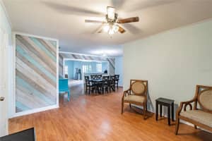 1903 5th St E, Palmetto, FL 34221, Sold 11/23/21