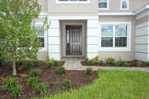 3040 Evita St, Orlando, FL 32824, Sold 11/22/21